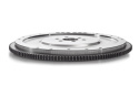 Flywheel Steel 157 28.2 Ford Racing