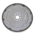 5.0L Coyote Auto Trans Flexplate And Bolts 6R80 Ford Racing