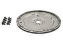 5.0L Coyote Auto Trans Flexplate And Bolts 6R80 Ford Racing