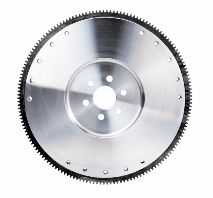Flywheel Steel 157 50 Ford Racing in the group Select car model / Ford at DDESIGN Scandinavia AB (frpM-6375-C302B)