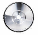 Flywheel Steel 157 50 Ford Racing
