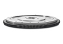 Flywheel Steel 157 50 Ford Racing