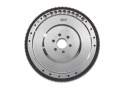 Flywheel Steel 157 50 Ford Racing