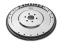 Flywheel Steel 157 50 Ford Racing