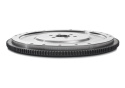 Flywheel Steel 157 50 Ford Racing