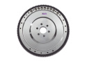 Flywheel Steel 157 50 Ford Racing