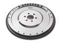 Flywheel Steel 157 50 Ford Racing