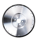 Flywheel Steel 157 0 Ford Racing