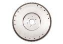 Flywheel Steel 157 0 Ford Racing
