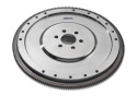 Flywheel Steel 157 0 Ford Racing