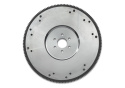 Flywheel Steel 157 0 Ford Racing