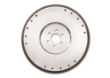 Flywheel Steel 157 0 Ford Racing