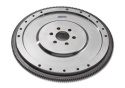 Flywheel Steel 157 0 Ford Racing