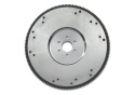 Flywheel Steel 157 0 Ford Racing