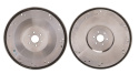 Flywheel Billet 6 Bolt Ford Racing