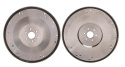 Flywheel Billet 6 Bolt Ford Racing