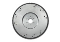Flywheel Billet 6 Bolt Ford Racing
