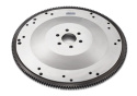 Flywheel Billet 6 Bolt Ford Racing