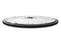 Flywheel Billet 6 Bolt Ford Racing