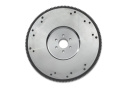 Flywheel Billet 6 Bolt Ford Racing