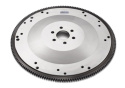 Flywheel Billet 6 Bolt Ford Racing