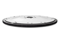 Flywheel Billet 6 Bolt Ford Racing