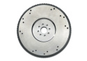 Flywheel Billet 8 Bolt Ford Racing