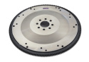 Flywheel Billet 8 Bolt Ford Racing