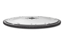 Flywheel Billet 8 Bolt Ford Racing