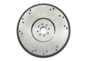 Flywheel Billet 8 Bolt Ford Racing