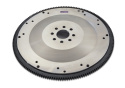 Flywheel Billet 8 Bolt Ford Racing