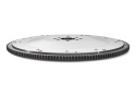 Flywheel Billet 8 Bolt Ford Racing