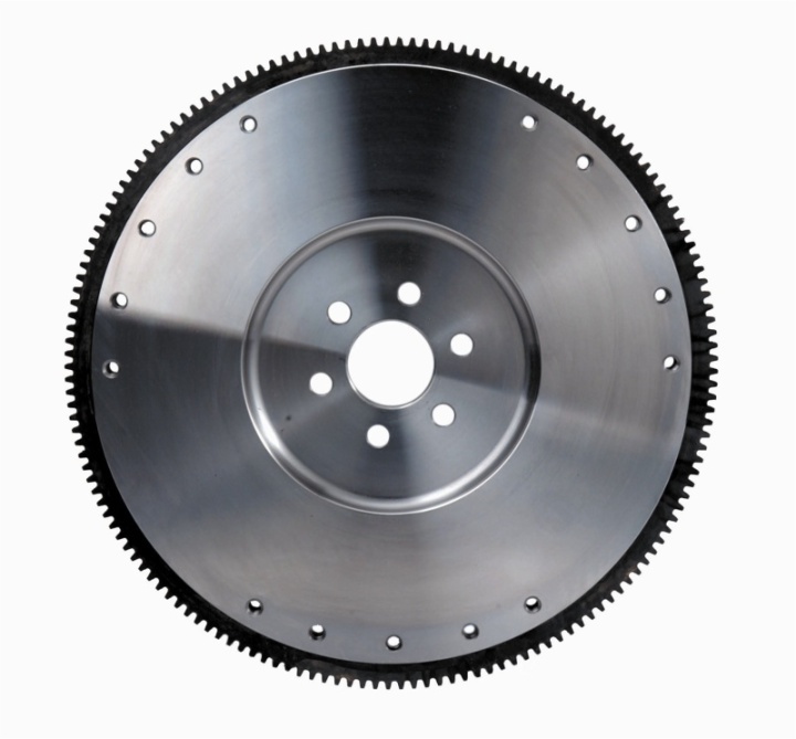 Flywheel 164 T 28.2Inoz Ford Racing in the group Select car model / Ford at DDESIGN Scandinavia AB (frpM-6375-K302)