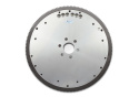Flywheel 164 T 28.2Inoz Ford Racing