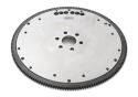 Flywheel 164 T 28.2Inoz Ford Racing
