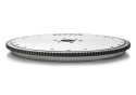 Flywheel 164 T 28.2Inoz Ford Racing