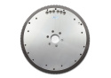 Flywheel 164 T 28.2Inoz Ford Racing