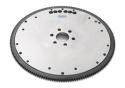 Flywheel 164 T 28.2Inoz Ford Racing