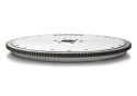 Flywheel 164 T 28.2Inoz Ford Racing