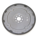 5.0L Coyote 10R80 Auto Flexplate And Bolts Ford Racing