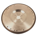 Flywheel Lightweight Billet 8 Bolt Ford Racing