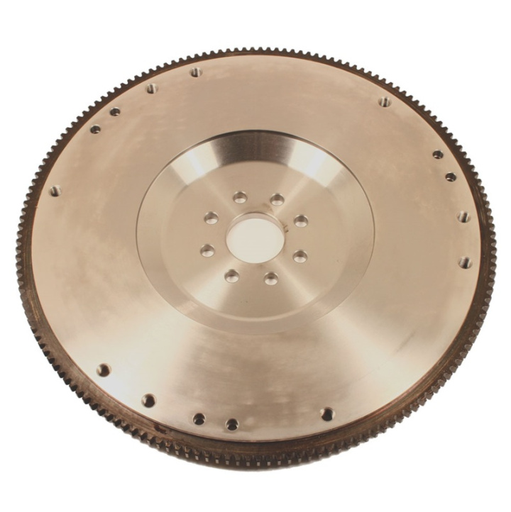 Flywheel Lightweight Billet 8 Bolt Ford Racing in the group Select car model / Ford at DDESIGN Scandinavia AB (frpM-6375-M50)