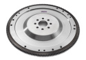 Flywheel Lightweight Billet 8 Bolt Ford Racing