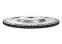 Flywheel Lightweight Billet 8 Bolt Ford Racing