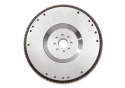 Flywheel Lightweight Billet 8 Bolt Ford Racing