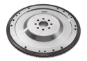Flywheel Lightweight Billet 8 Bolt Ford Racing
