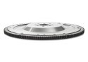 Flywheel Lightweight Billet 8 Bolt Ford Racing