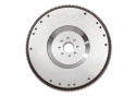 Flywheel Lightweight Billet 8 Bolt Ford Racing