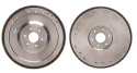 Flywheel 427 0Inoz Ford Racing