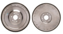 Flywheel 427 0Inoz Ford Racing
